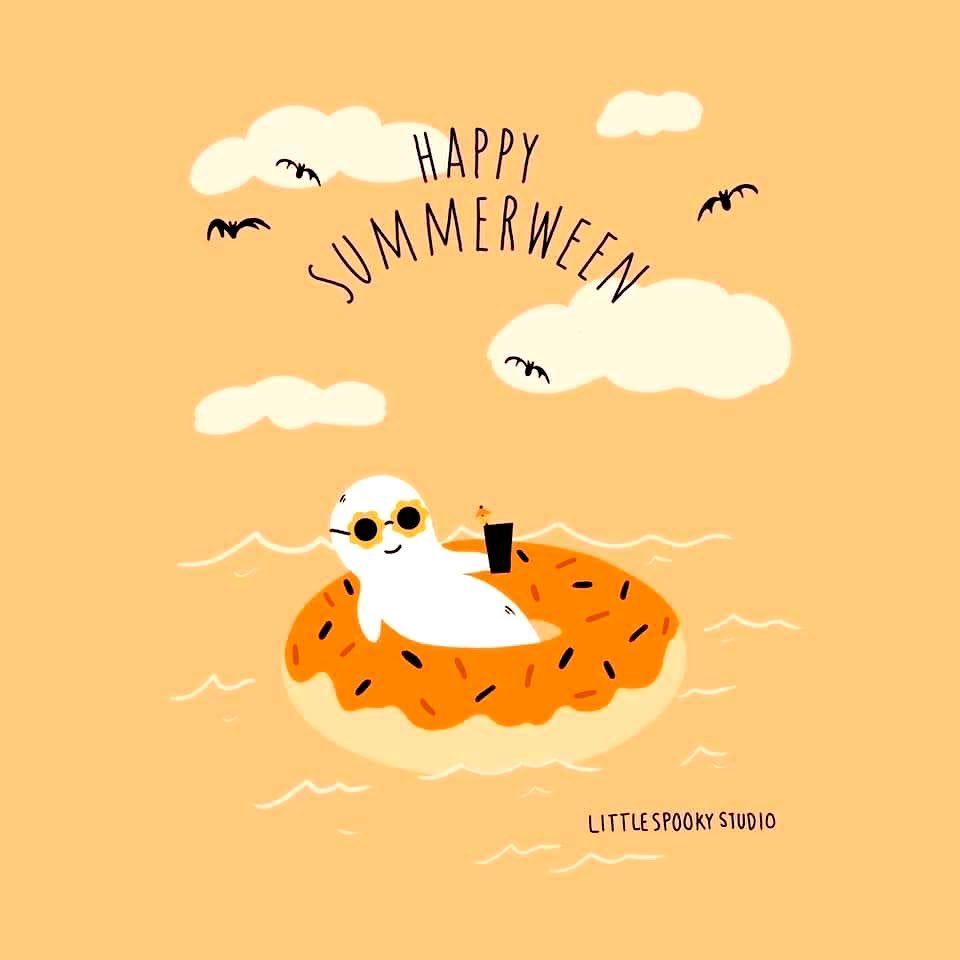 HalloweenLove66's tweet photo. https://t.co/K3ejLa4FYn