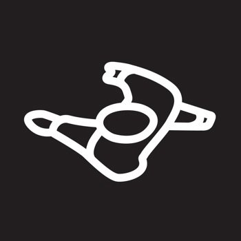 ColinsCuts's tweet image. #ColinSpencer Programme #057 featured the #MuteRecords' family's magnificence

▶️mixcloud.com/ColinSpencer/c…
for
2 by #HeSaid from #STUMM57
and
#Wire from #12MUTE57

#DiscoverAndRemember and🙏 @MuteUK @edvardglewis @300hz @johnfryer666 @klbdrum @WireHQ @geniusjones

🚨 @MuteArchive