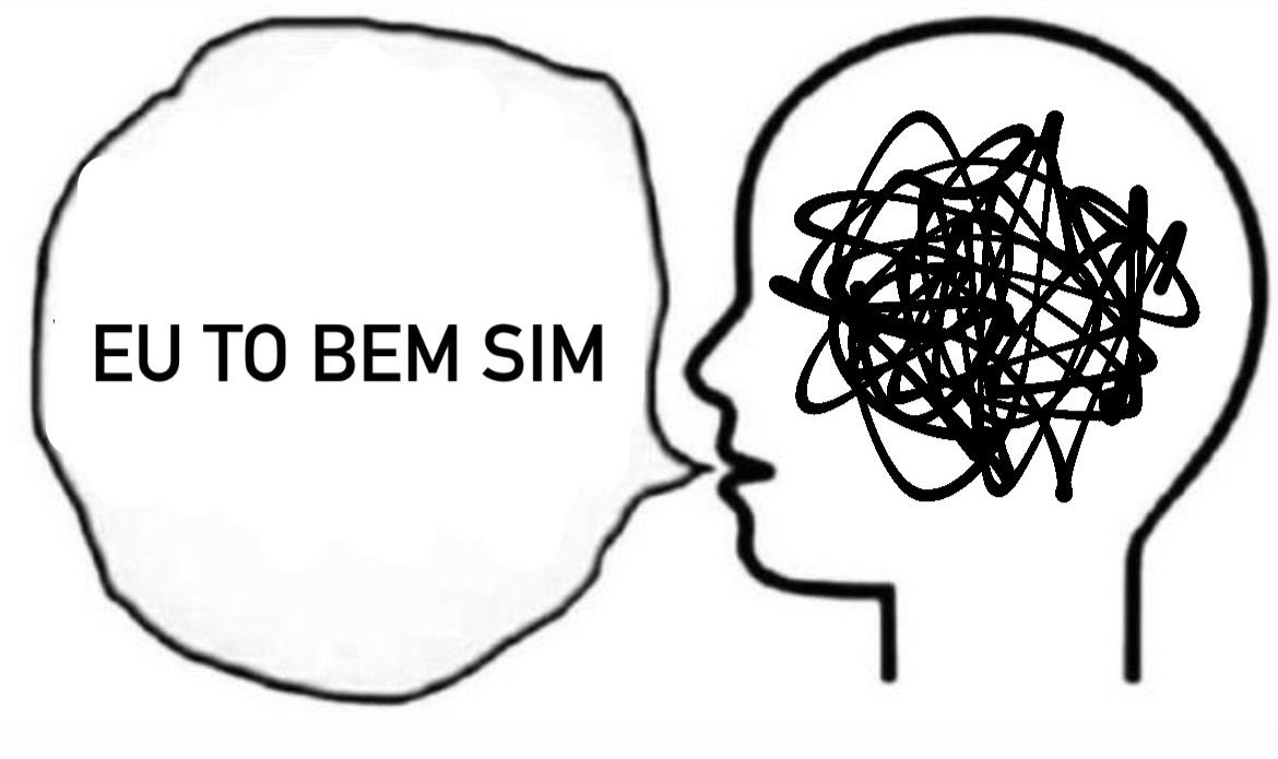 Coisas que você no fundo falaria se pudesse... (@coisasvcfalaria) on Twitter photo 