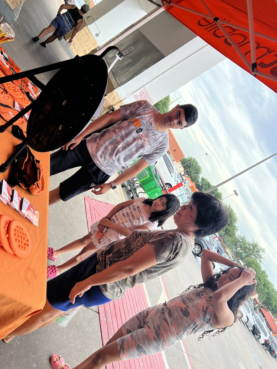 Irfan Ali tweet media