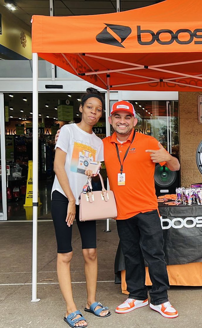 Irfan Ali tweet media