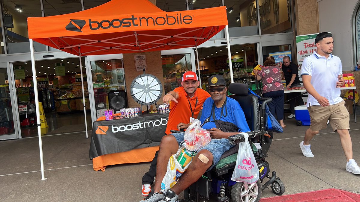 Irfan Ali tweet media