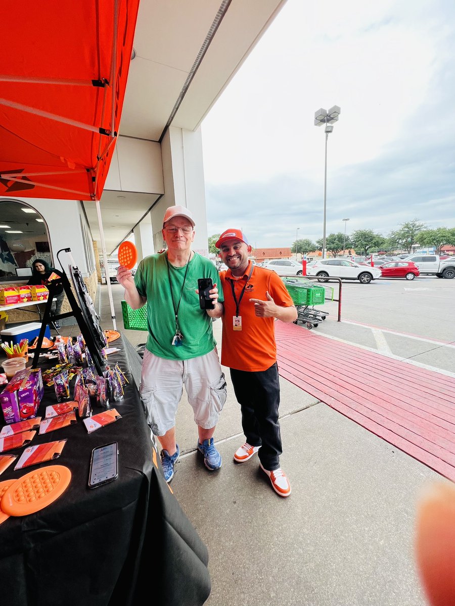 Irfan Ali tweet media