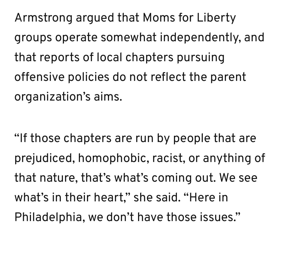 Andrew Saltz | AVENGE SEPTA tweet media