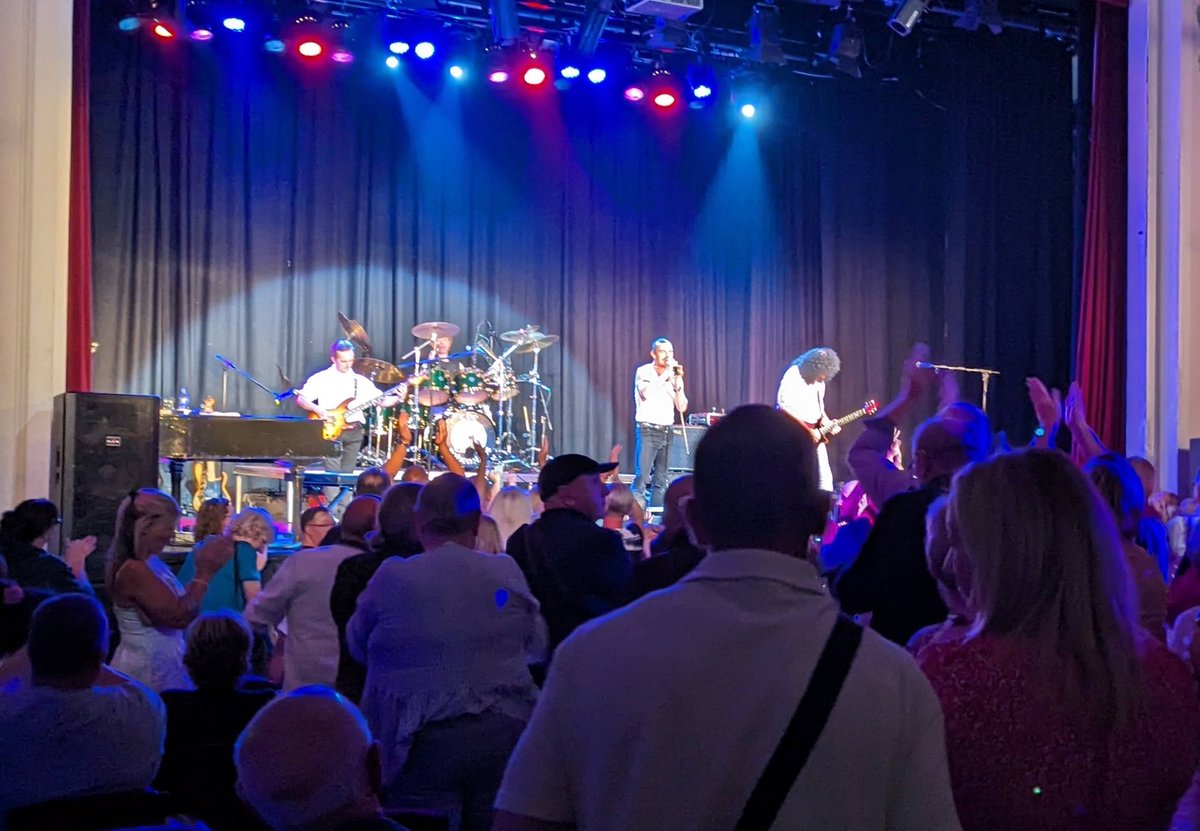 lucy chilton tweet media