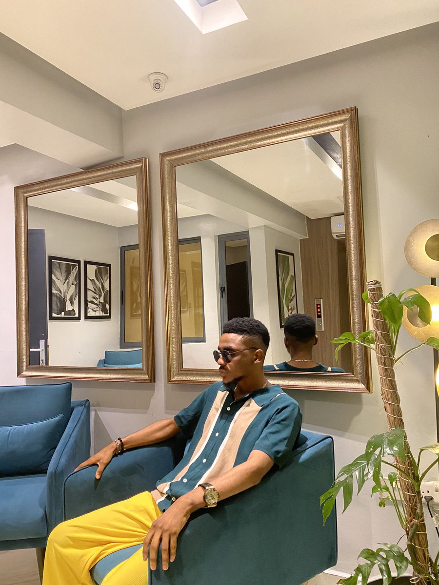 Preshdaniell's tweet photo. We're here Nna ❤️ https://t.co/6pHz8gzgiO
