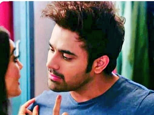 Her eyes and lips 💋♥️🔥😉

<a href="/pearlvpuri/">Pearl V Puri</a> <a href="/AddictedBOY33/">Addicted.BOY</a> <a href="/aman67913401/">Aryaman Sharma</a> <a href="/Karank03/">Karan</a> <a href="/bhaniPEARL/">pearlvpuri_bhani</a> <a href="/roy74212488/">Roy Puri</a> <a href="/Dave35639247/">Dave Fakes</a>
