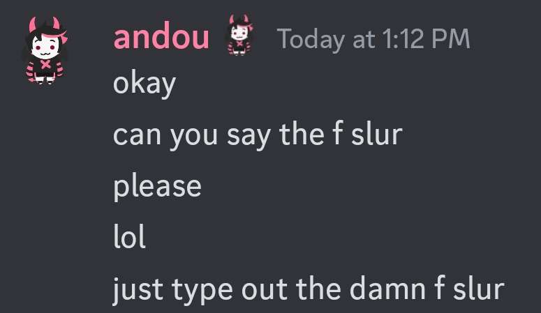 erm..... our leadr iz making us do sum pretty unepic thingzz xP