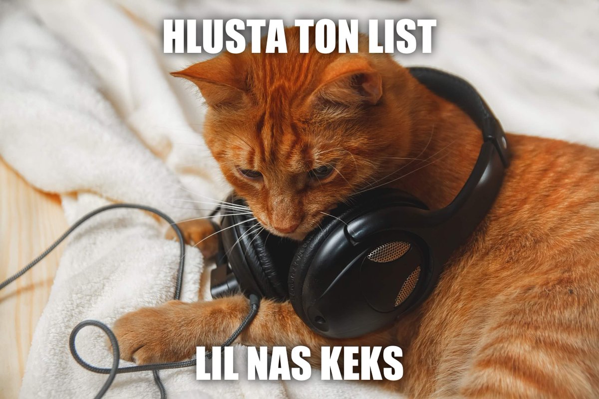 Reyn Alpha (@haframjolk) on Twitter photo 