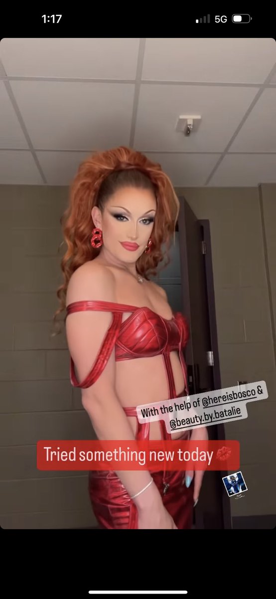 Mistress Isabelle Brooks tweet media