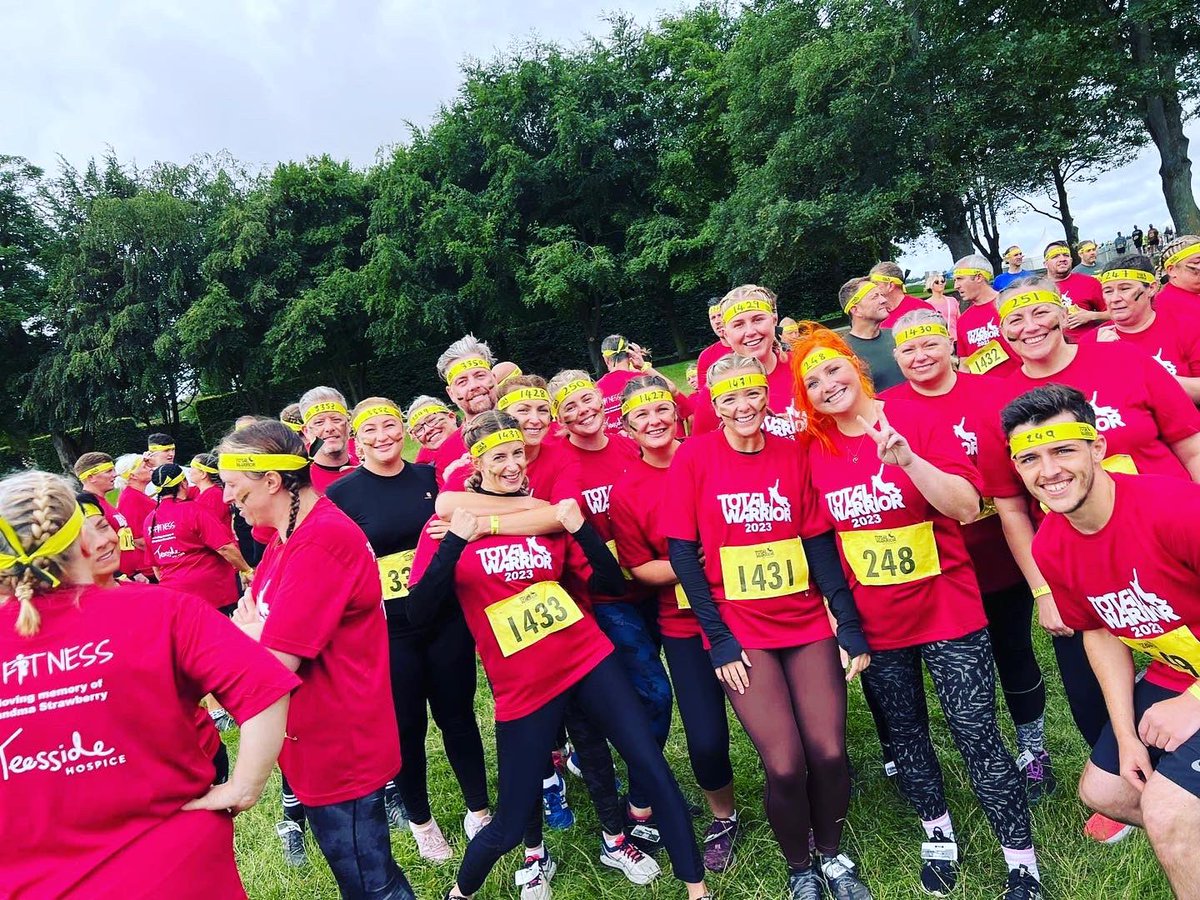 River Tees Multi-Academy Trust tweet media