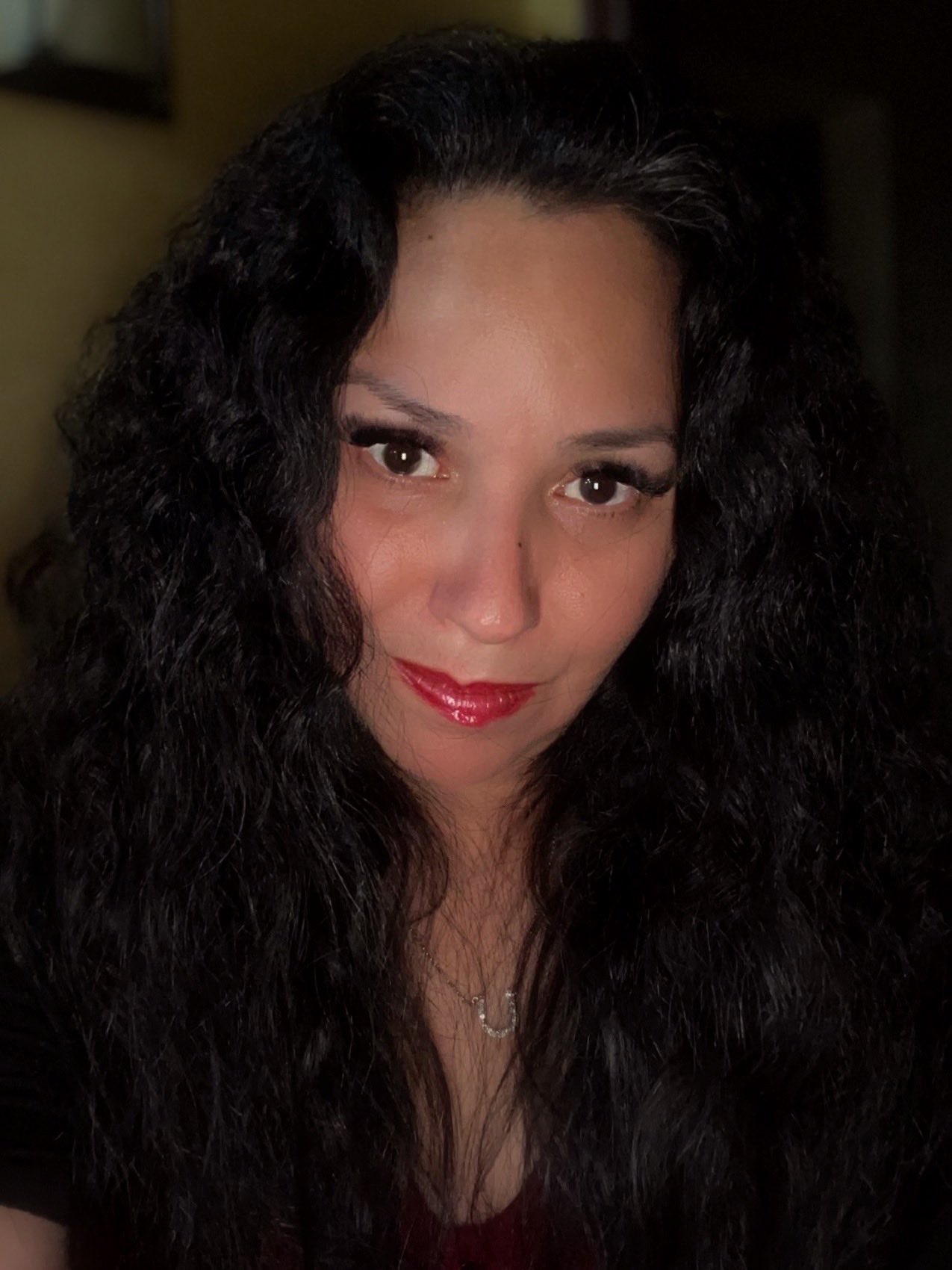 chichi-greenblatt-on-twitter-when-you-look-crazy-but-you-don-t-care