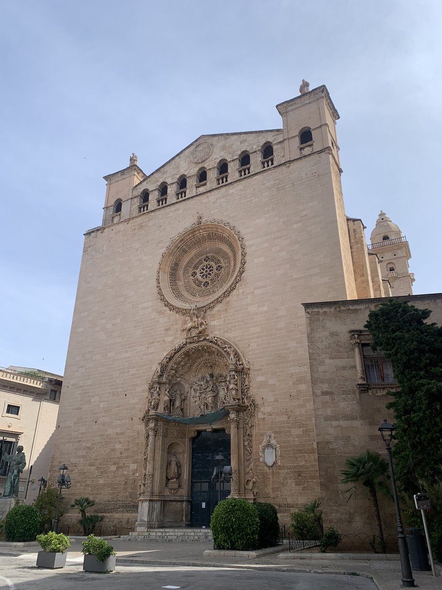 VisualRuckus's tweet image. A bit more Palma #photography #palma