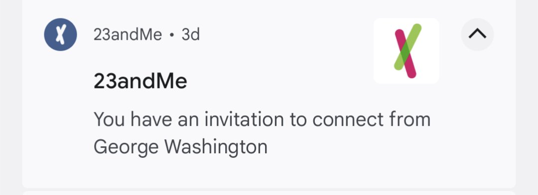 The Michelle Slaughter tweet media