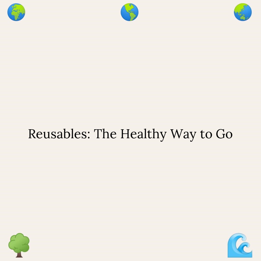 RebottleShop's tweet image. Part 1
Reusables: The Healthy Way to Go

#HealthyChoices
#ChemicalFreeLiving
#EcoHealth