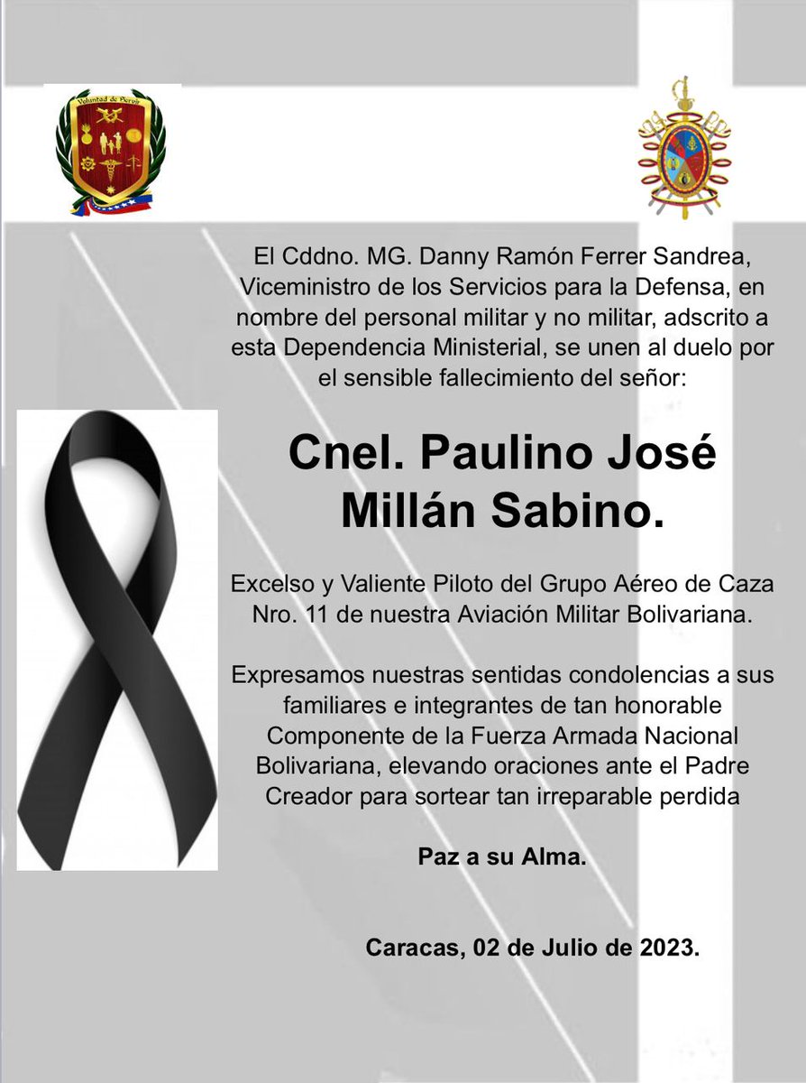 alistamientofa1's tweet photo. https://t.co/aypVpllIAz