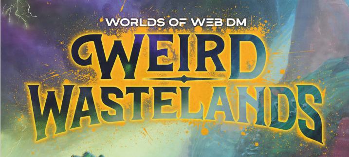 Stories by Orin tweet media