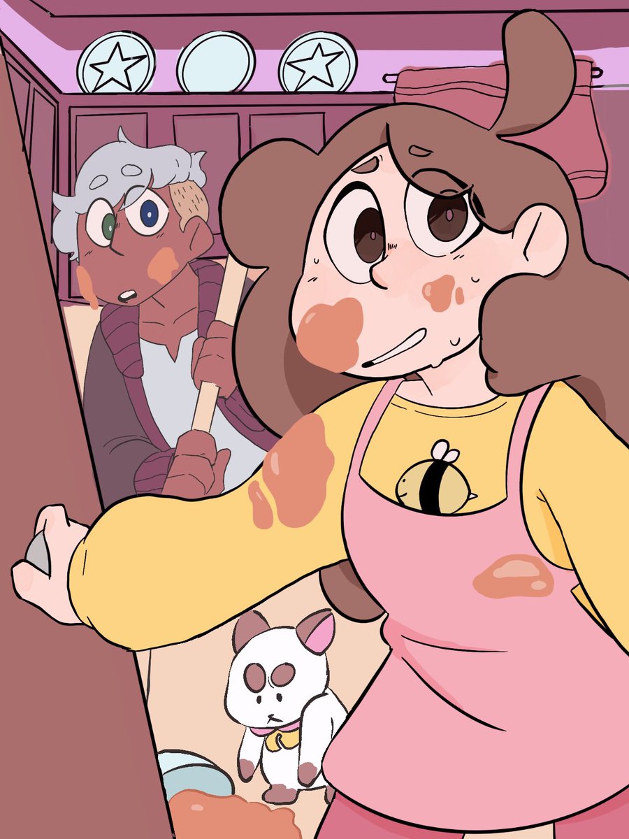 ☀️ Kayla ☀️ tweet media