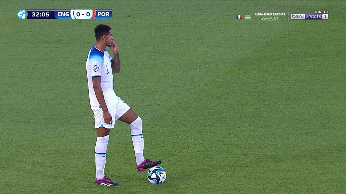 TheSecretScout tweet media