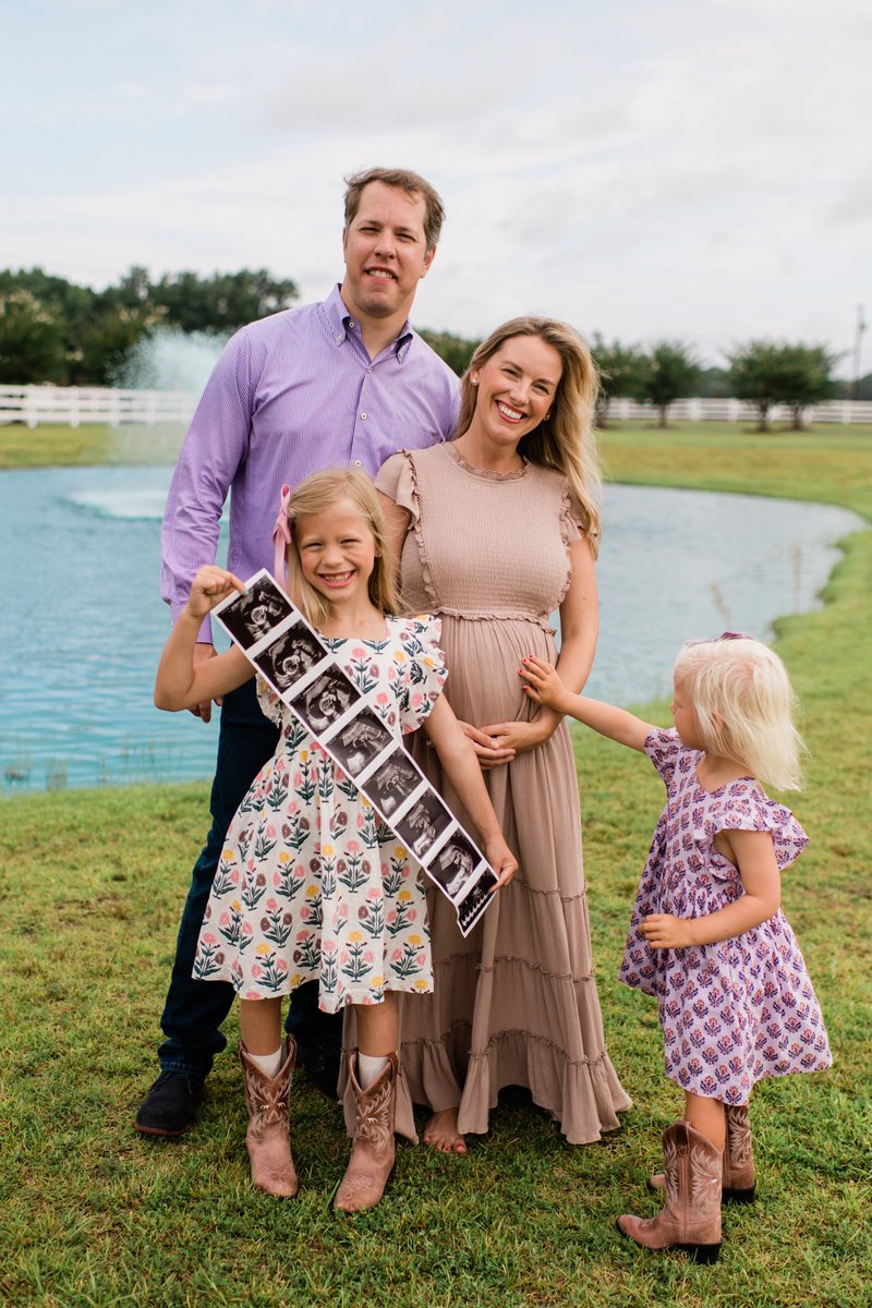 Brad Keselowski tweet media