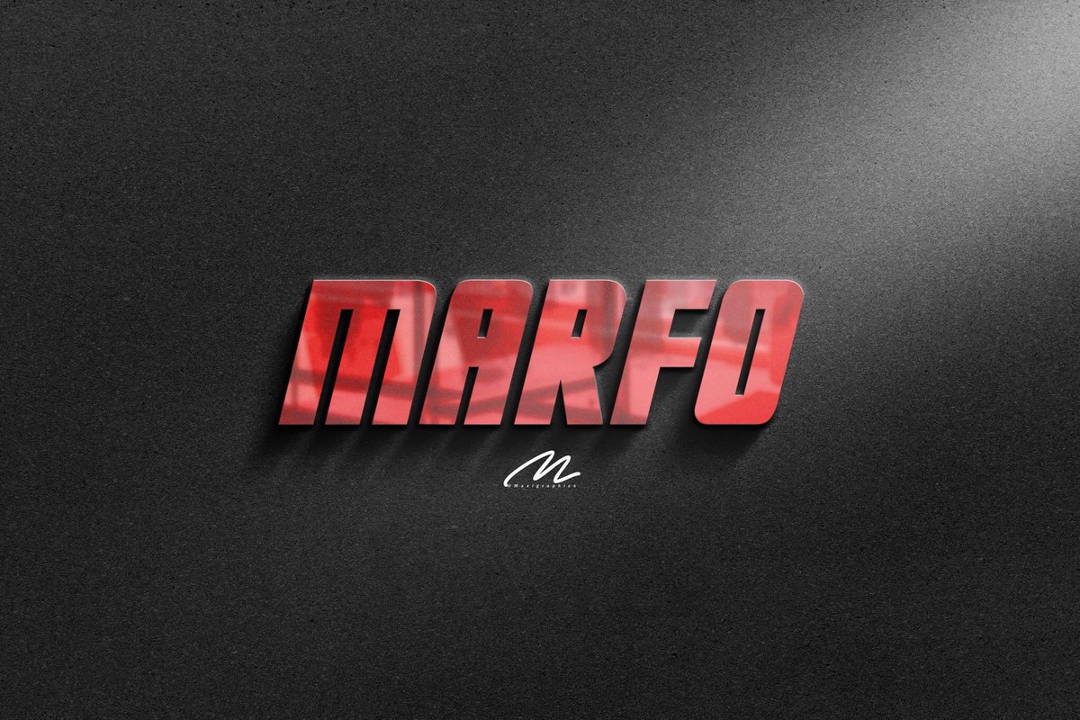 GhMaxi9's tweet photo. Free to use 🫡🥂
#Maxigrahics #Mockup #RetweetAndFollow me #DropYourName https://t.co/841CkyGog3
