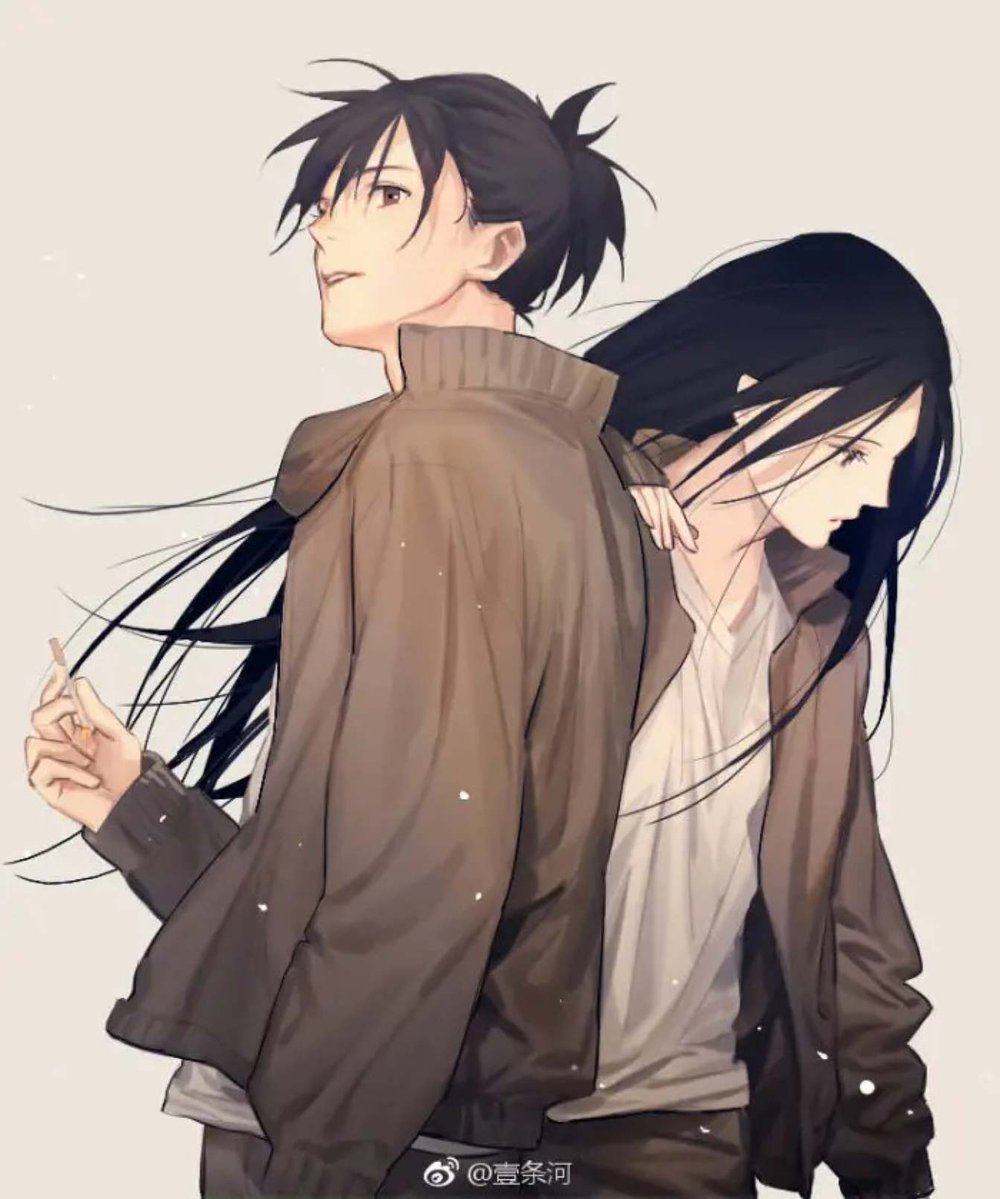 cosmicr11's tweet photo. “Steal like an artist.”😍😍😍😍😍 #Gaming #Strategy #일인지하 #android #hitorinoshita #聖地巡礼 #一人之下  
Original: couldawg https://t.co/U4Tz4vABrZ