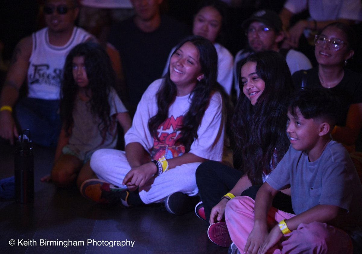photowkb's tweet photo. SNIPES Pro-Breaking Tour National Breakdancing Competition in Alhambra. Breakdance will be in the 2024 Olympics in Paris. #snipesprobreakingtour #breakdancing #alhambra #olympics #parisolympics2024 #paris @probreakingtour #probreakingtour https://t.co/x5GWQsCgxT