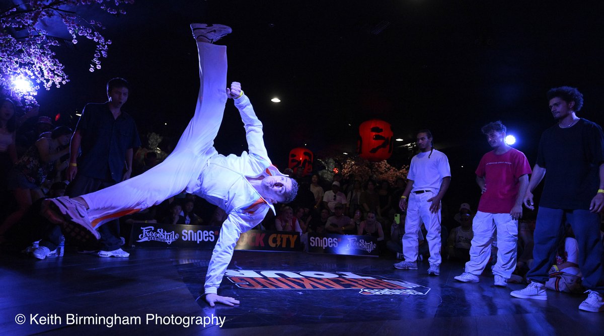 photowkb's tweet photo. SNIPES Pro-Breaking Tour National Breakdancing Competition in Alhambra. Breakdance will be in the 2024 Olympics in Paris. #snipesprobreakingtour #breakdancing #alhambra #olympics #parisolympics2024 #paris @probreakingtour #probreakingtour https://t.co/x5GWQsCgxT