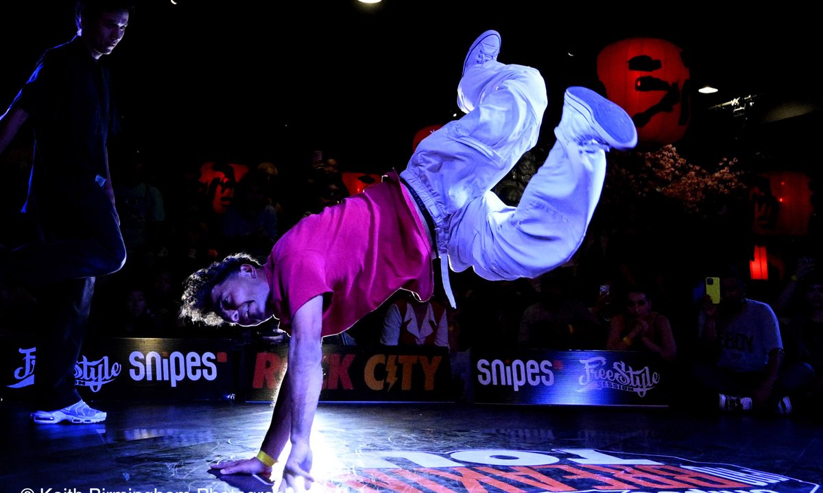 photowkb's tweet photo. SNIPES Pro-Breaking Tour National Breakdancing Competition in Alhambra. Breakdance will be in the 2024 Olympics in Paris. #snipesprobreakingtour #breakdancing #alhambra #olympics #parisolympics2024 #paris @probreakingtour #probreakingtour https://t.co/x5GWQsCgxT
