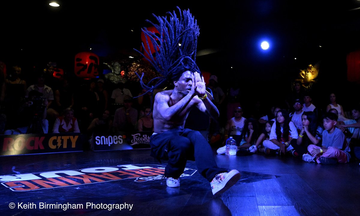 photowkb's tweet photo. SNIPES Pro-Breaking Tour National Breakdancing Competition in Alhambra. Breakdance will be in the 2024 Olympics in Paris. #snipesprobreakingtour #breakdancing #alhambra #olympics #parisolympics2024 #paris @probreakingtour #probreakingtour https://t.co/ht9p04SL7T