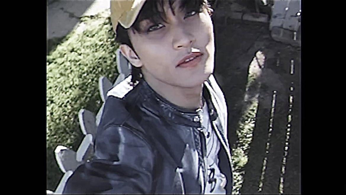 flufbie's tweet photo. #markmin https://t.co/5ec6FYwaKG