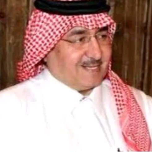 fozrq's tweet photo. #طلال_بن_منصور_بن_عبدالعزيز 
#FozRq 

®️

اسأل الله العظيم رب العرش الكريم أن يسكنه فسيح جناته ويلهم أهله وذويه الصبر والسلوان 
رحم الله الحبيب رمز الاتحاد https://t.co/SUu1vsLWPS