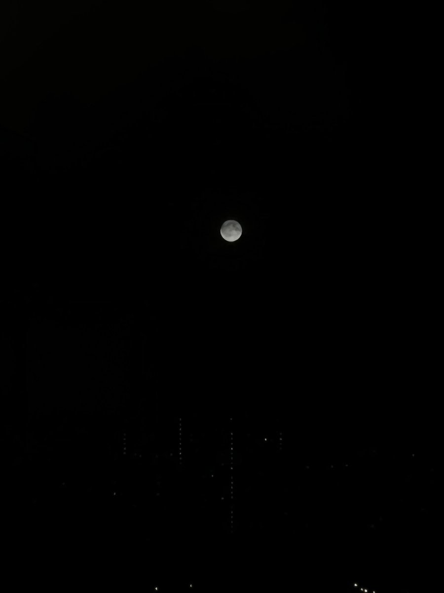vshvarts's tweet photo. @kkkkkkkk_rt Это на основную камеру 13мини, а если есть про с зумом, то ещё лучше будет https://t.co/Y9T7FCHSGv
