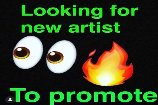 @muhlacrew LLC is now looking for new artists/musicians to promote weekly monthly quarterly etc if you&rsquo;re<a class="tags" target="_blank" title="On Twitter" href="/?out=eyJ0eXAiOiJKV1QiLCJhbGciOiJIUzUxMiJ9.eyJpYXQiOjE3MjY1MDM2MTQsImlzcyI6InR3cG9ybnN0YXJzLmNvbSIsIm5iZiI6MTcyNjUwMzYxNCwiZXhwIjoxNzU4MDM5NjE0LCJyZWRpcmVjdF91cmwiOiJodHRwczovL3R3aXR0ZXIuY29tL211aGxhY3JldyJ9.T2KdK4tO7ZfU-QAbTF0MT2MFzDKXMw8_VCVYz2G3rFLpEBf672XG37-0aTPrOK-5lOgWQHZZeZgWxPakP2dq2A">@muhlacrew</a><a href="/tag/bigolive"class="tags"><span>#bigolive</span></a>