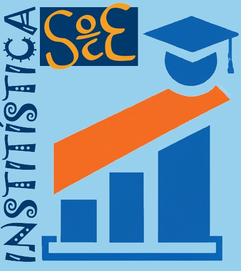 socestadistica's tweet photo. 📢 Llencem la iniciativa #Institística (curs 23-24)
🗣️ #Xerrades #formatives
👍 Adreçades al #Instituts de tota #Catalunya, per acostar l'#estadística als #estudiants d'#ESO i #Batxillerat
🔗 Formulari d'inscripció (gratuït): https://t.co/cwvQb7OXUl
🙏 Preguem ajudeu a difondre https://t.co/vVqUda4ZK8