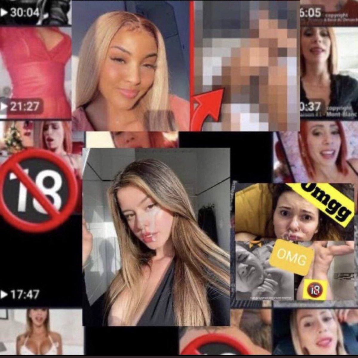 LEAK_VC's tweet photo. LE MYM FANS / ONLYFANS DE TOOTATIS POSTER GRATUITEMENT SUR SON CANAL DANS MA BIO 🫣🔥

Y’A AUSSI AD LAURENT LEA MARY , NISKA SHAY ET MELANIE KOBA LA D

RÉGALEZ-VOUS!!! 
LIEN DANS LA BIO🚨 https://t.co/STgCAXzZyh