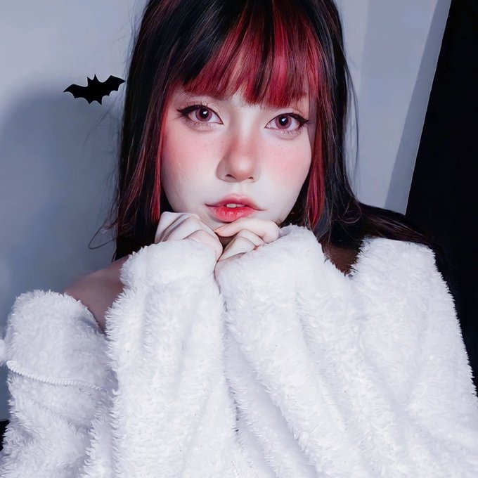 #NewProfilePic https://t.co/5YMxITcWFJ<a href="/tag/newprofilepic"class="tags">#NewProfilePic</a>