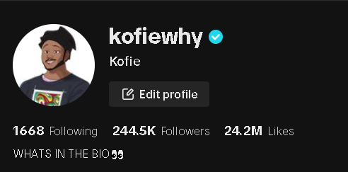 kofie.substack.com tweet media