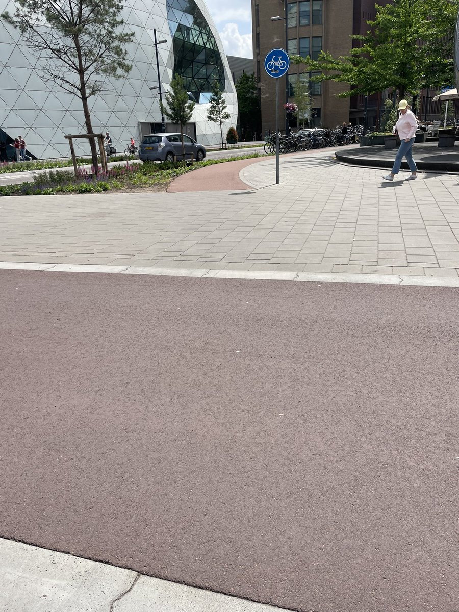 Marc Dubach tweet media