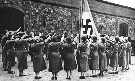  Dr. Waitman W. Beorn (waitmanwbeorn.com on 🟦) tweet media