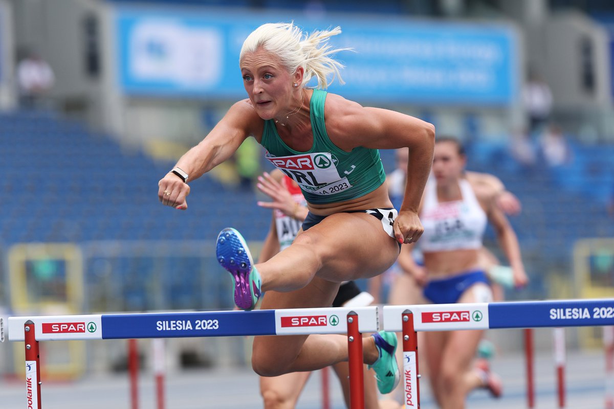 European Athletics tweet media