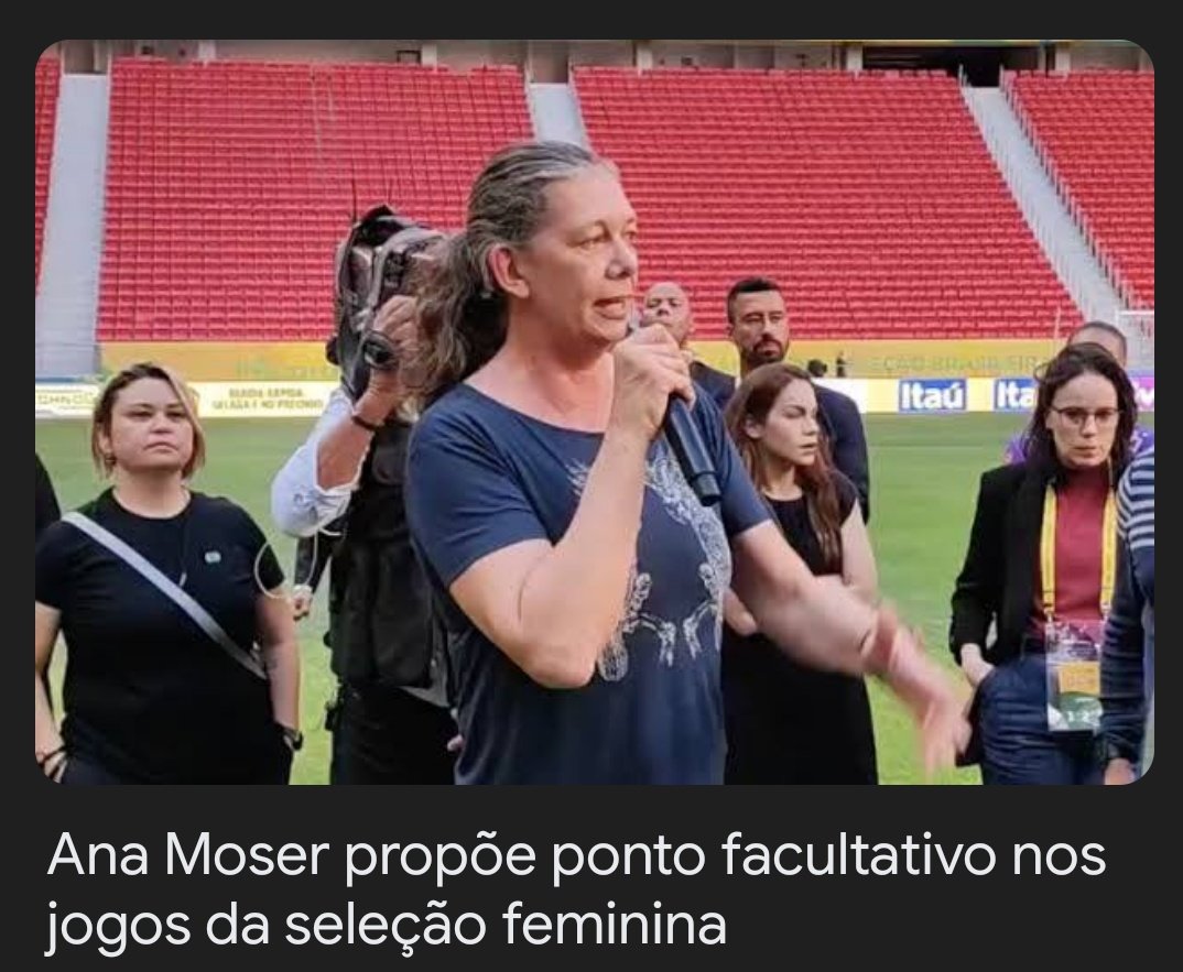 JoaquinTeixeira's tweet photo. ATÉ BAIANO VAI PREFERIR TRABALHAR QUE VER #MUIÉ JOGANDO FUTEBOL https://t.co/OCnTjk6wlX