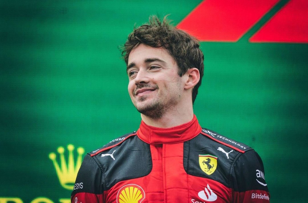 FerrariPicture's tweet photo. https://t.co/4S4DSuZsfT