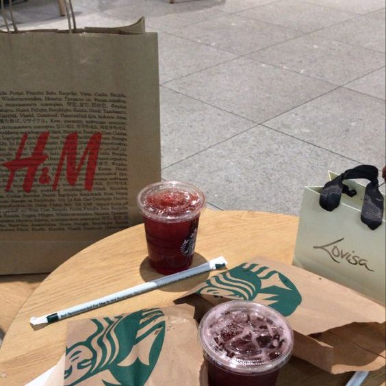 Ruby_Rubyer's tweet image. Best time for me##