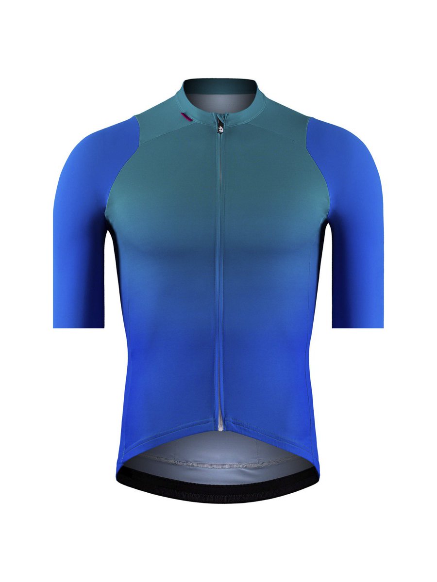 Thijs Zonneveld tweet media