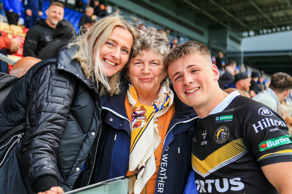 yorkrlfcfound's tweet photo. 🦁 𝙀𝙭𝙘𝙚𝙡 𝙇𝙞𝙤𝙣𝙨 𝙋𝙧𝙤𝙜𝙧𝙖𝙢𝙢𝙚 

📍The current block of delivery is open for U15s &amp; U16s (years 10 &amp; 11)

🙋🏽‍♂️ Open to players from all clubs &amp; schools!

📈 Where will your journey take you &amp; how will you get there?

🌐 https://t.co/44imNEo8V3

#WeAreYork | #RiseUp ⚔️ https://t.co/hf2yIUHMKI