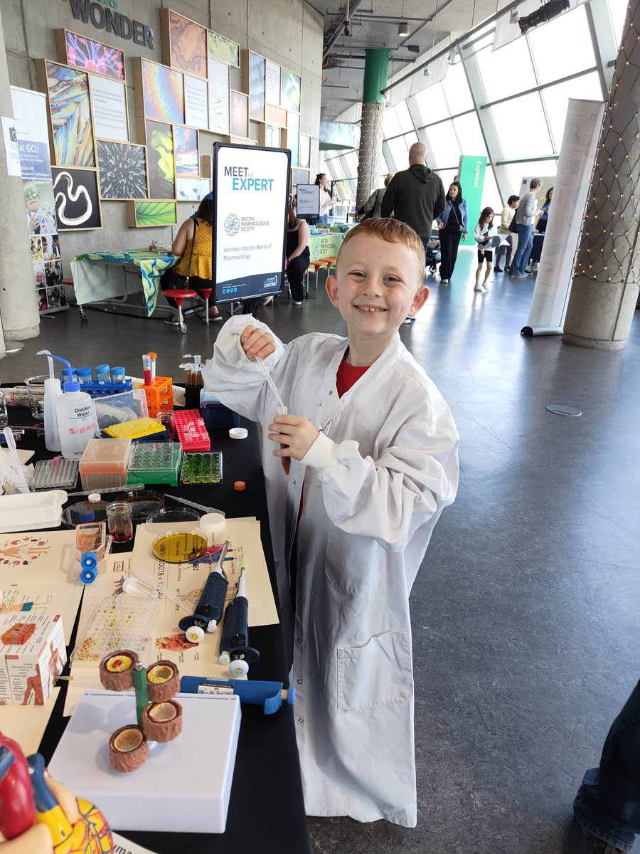 Yvonne Dempsie tweet media