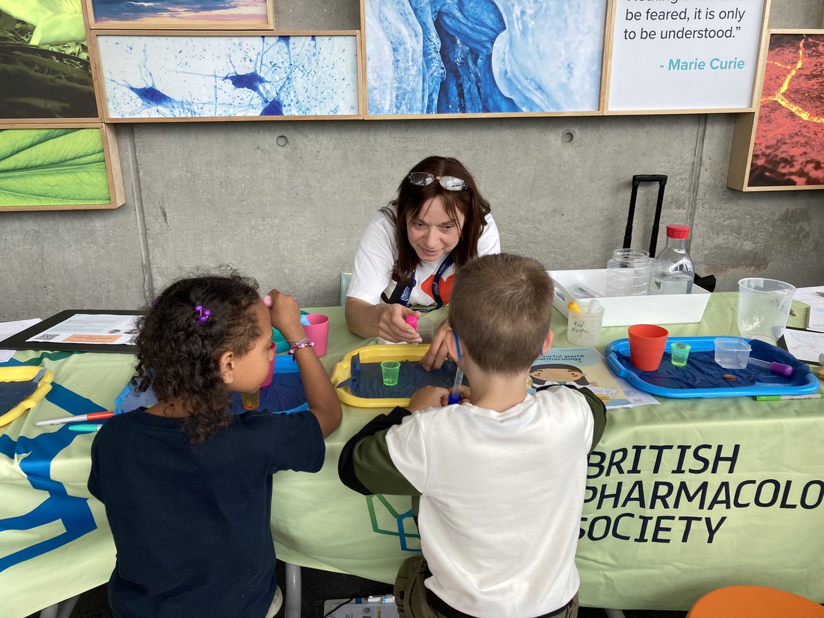 Yvonne Dempsie tweet media