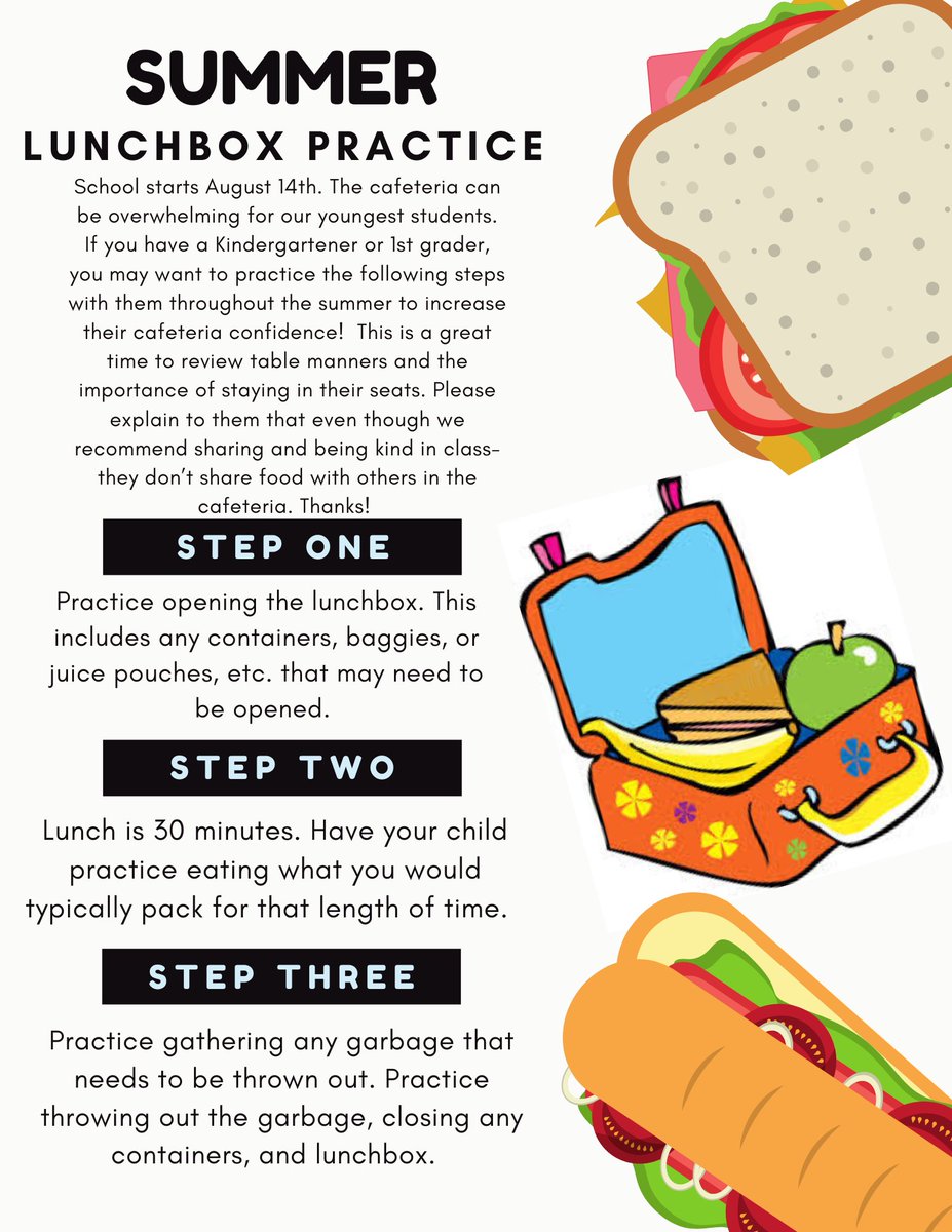 Roe Maiorini tweet media