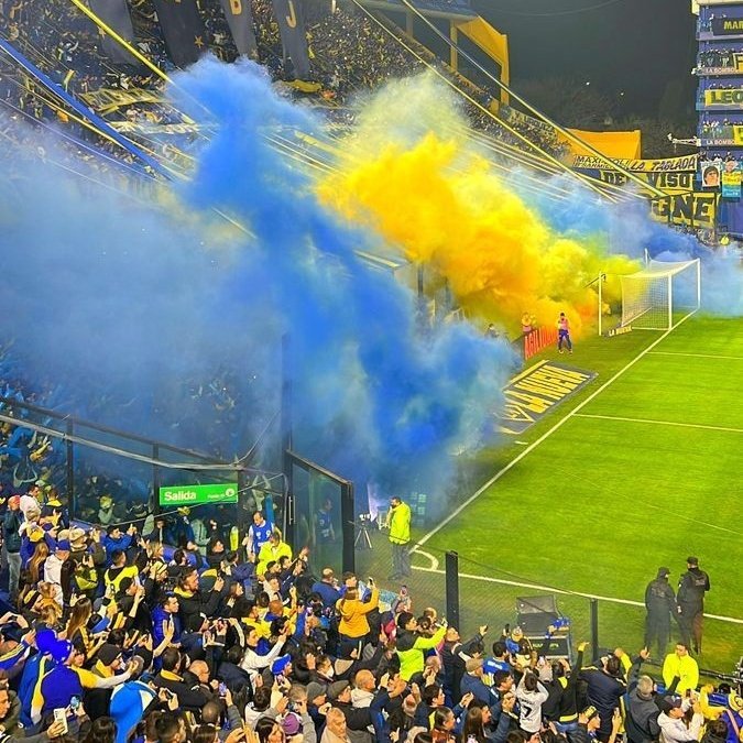 minitastay's tweet photo. AU MINSUNG ;; elegime

l3e kn0w es el mejor jugador de river plate, pero lo comparan todo el tiempo con nuevo goleador de boca juniors, H4n Jsng, logrando que ambos se vuelvan rivales https://t.co/RHYJFtTJuC